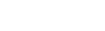 UNIQAR Leasing