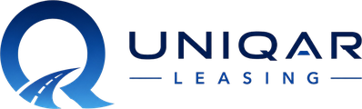 UNIQAR Leasing